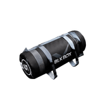 Exercise Sandbags - BLK BOX