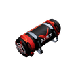 Exercise Sandbags - BLK BOX