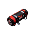 Exercise Sandbags - BLK BOX