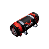 Exercise Sandbags - BLK BOX