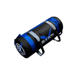 Exercise Sandbags - BLK BOX