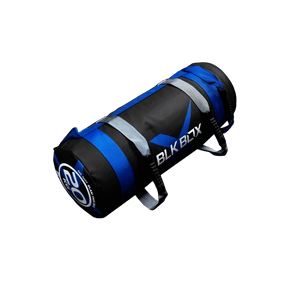 Exercise Sandbags - BLK BOX