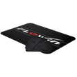 FLOWIN® Pro Board | BLK BOX