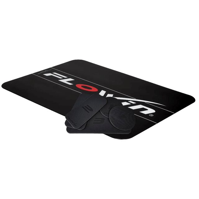 FLOWIN® Pro Board | BLK BOX