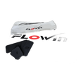 FLOWIN® Sport Board | BLK BOX