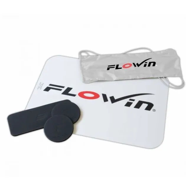 FLOWIN® Sport Board