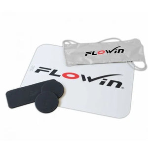 FLOWIN® Sport Board