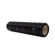 Foam Roller | BLK BOX