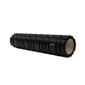 Foam Roller | BLK BOX