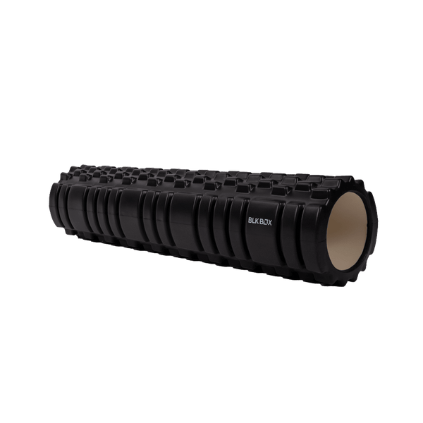 Foam Roller | BLK BOX