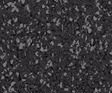 BLK BOX Foundation Gym Flooring Roll 15mm – BLK BOX