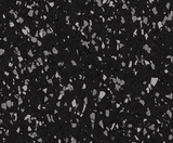 Foundation Gym Flooring Roll - 15mm | BLK BOX