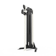 Functional Cable Column - BLK BOX