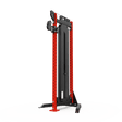 Functional Cable Column - BLK BOX