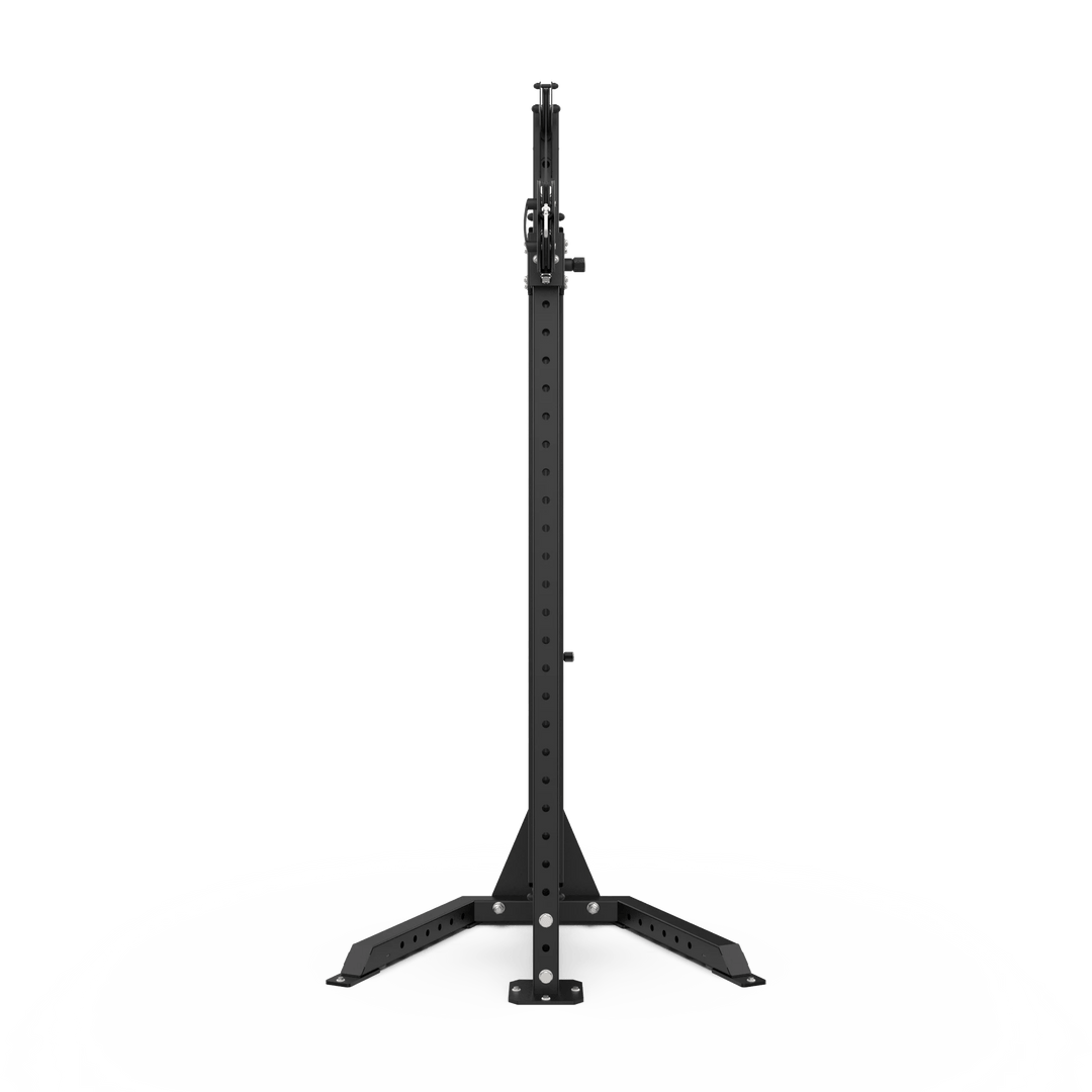 Functional Cable Column - BLK BOX