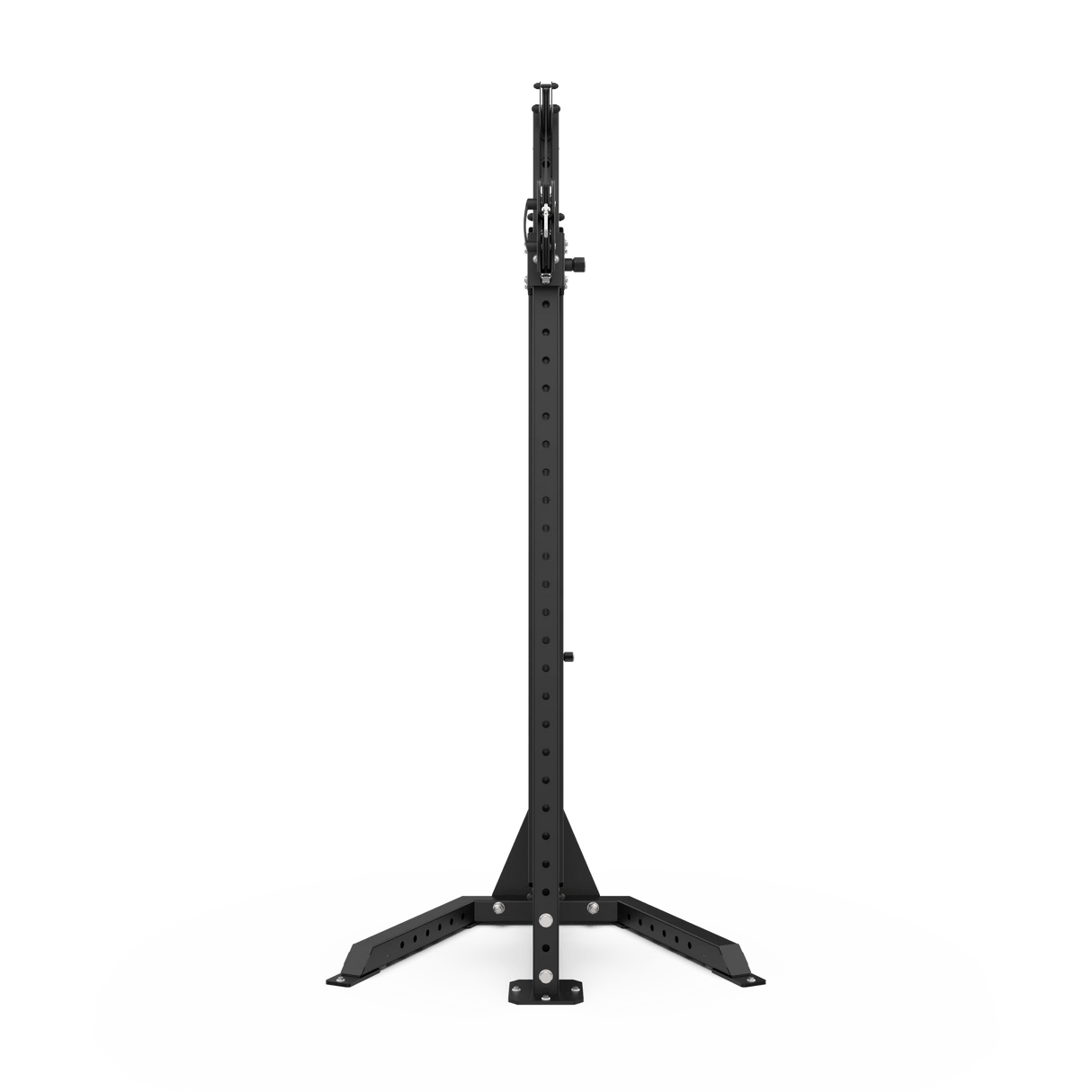 Functional Cable Column - BLK BOX