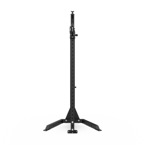 Functional Cable Column - BLK BOX