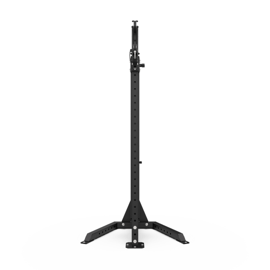 Functional Cable Column - BLK BOX