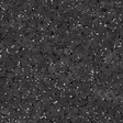 BLK BOX Fusion Gym Flooring Roll 15mm – BLK BOX