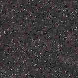 BLK BOX Fusion Gym Flooring Roll 15mm – BLK BOX