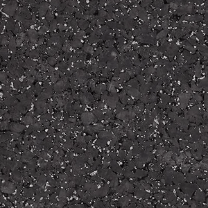 BLK BOX Fusion Gym Flooring Roll 15mm – BLK BOX