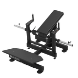 Glute Drive - BLK BOX