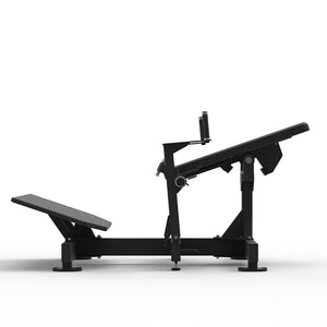 Glute Drive - BLK BOX