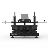 Glute Drive - BLK BOX