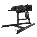 Glute Ham Developer Pro - BLK BOX