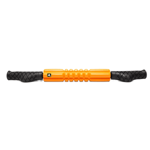 GRID STK Foam Roller | BLK BOX