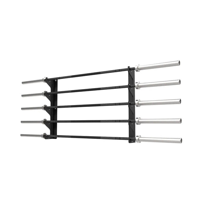Gun Rack - BLK BOX