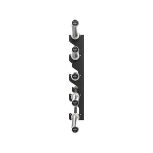 Gun Rack - BLK BOX