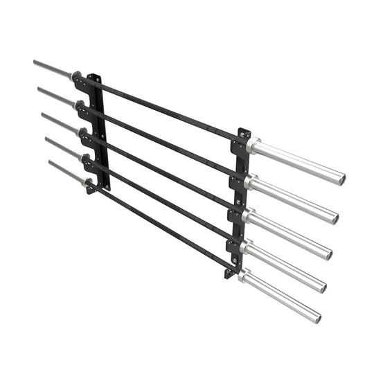 Gun Rack - BLK BOX