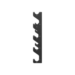 Gun Rack - BLK BOX