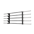 Gun Rack | BLK BOX