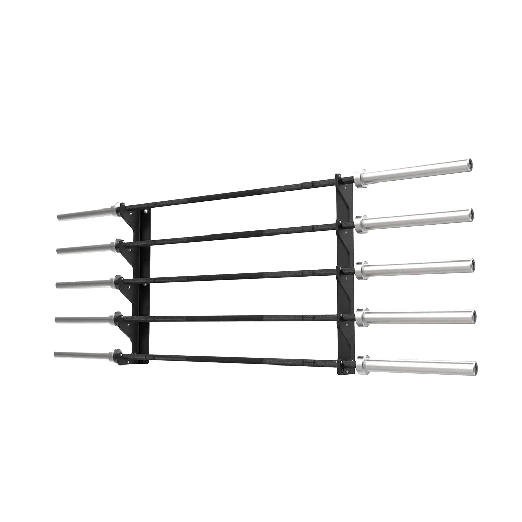 Gun Rack | BLK BOX