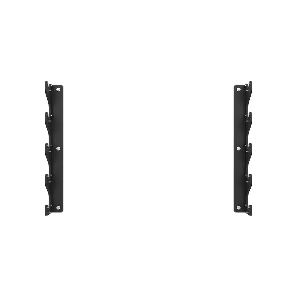 Gun Rack - BLK BOX