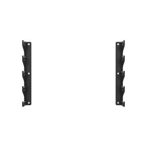 Gun Rack - BLK BOX