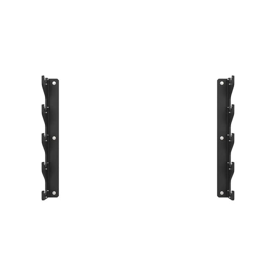 Gun Rack - BLK BOX
