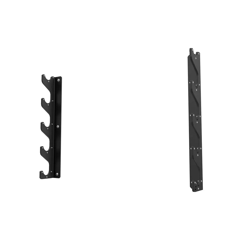 Gun Rack - BLK BOX