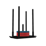 Gym Dog Sled | BLK BOX