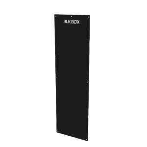 Hand Stand Push Up Board | BLK BOX