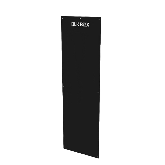 Hand Stand Push Up Board | BLK BOX