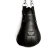 Hatton Boxing Maize Boxing Bag | BLK BOX