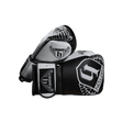 Hatton Boxing PU Boxing Gloves | BLK BOX