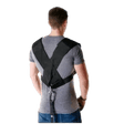 Heavy Duty Sled Harness - BLK BOX
