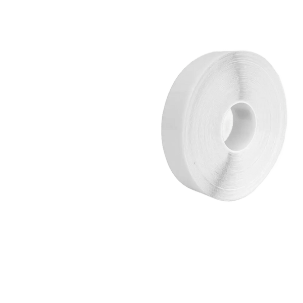 Heavy Duty Vinyl Roll | BLK BOX