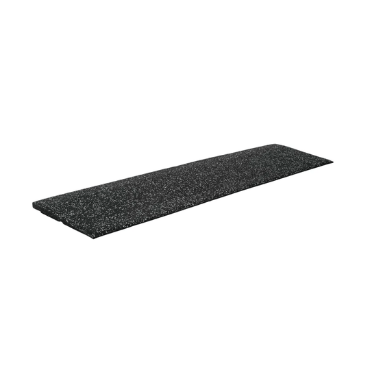 High Impact Tile Ramp - BLK BOX