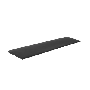 High Impact Tile Ramp | BLK BOX