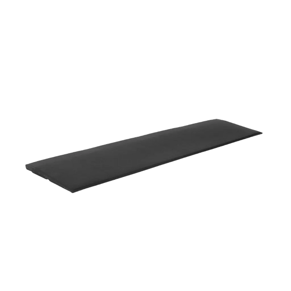 High Impact Tile Ramp | BLK BOX